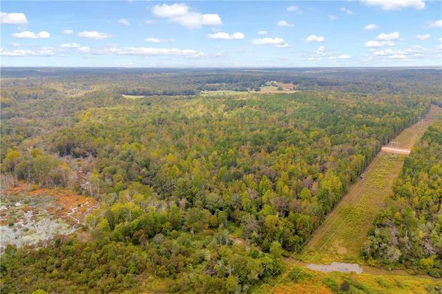 0 Berch Tree Trail, Jefferson, GA 30549