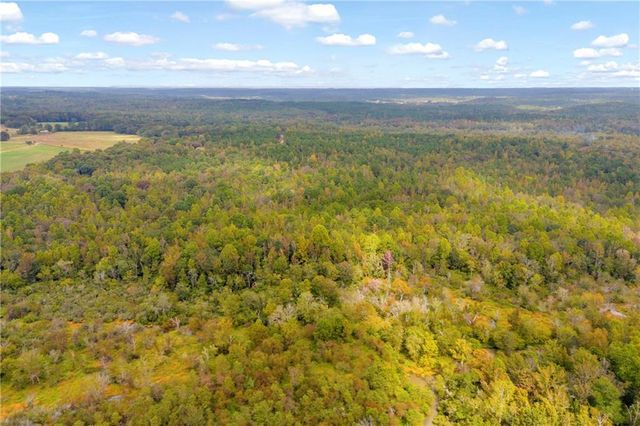 0 Berch Tree Trail, Jefferson, GA 30549