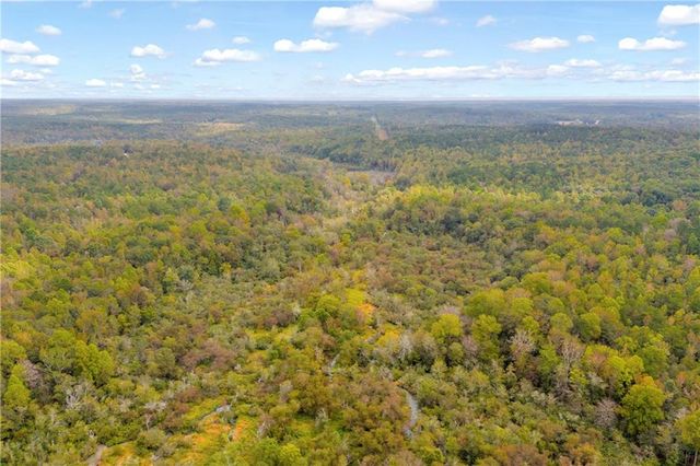 0 Berch Tree Trail, Jefferson, GA 30549