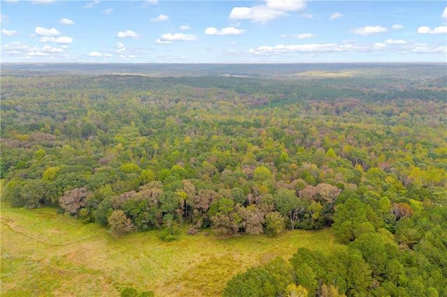 0 Berch Tree Trail, Jefferson, GA 30549