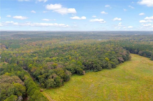 0 Berch Tree Trail, Jefferson, GA 30549