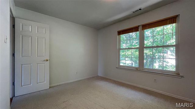 1005 Sugar Creek Court 7, St Peters, MO 63376