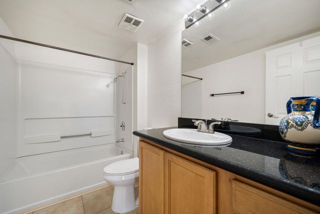 43376 Cook Street 78, Palm Desert, CA 92211