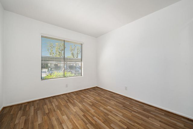 43376 Cook Street 78, Palm Desert, CA 92211