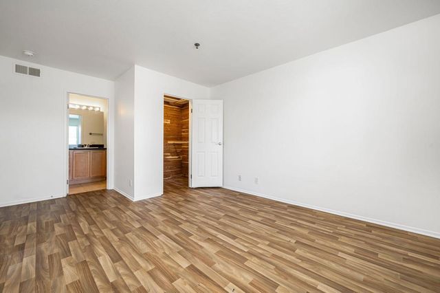 43376 Cook Street 78, Palm Desert, CA 92211