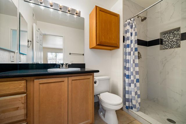 43376 Cook Street 78, Palm Desert, CA 92211