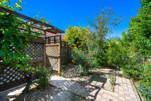 43376 Cook Street 78, Palm Desert, CA 92211