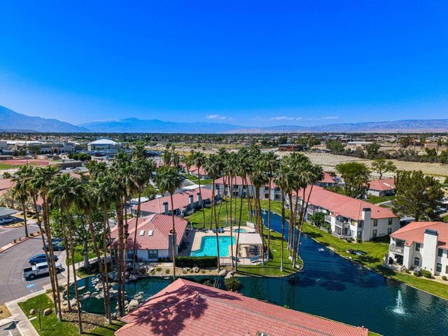 43376 Cook Street 78, Palm Desert, CA 92211