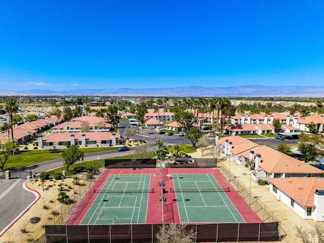 43376 Cook Street 78, Palm Desert, CA 92211