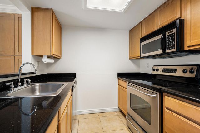 43376 Cook Street 78, Palm Desert, CA 92211