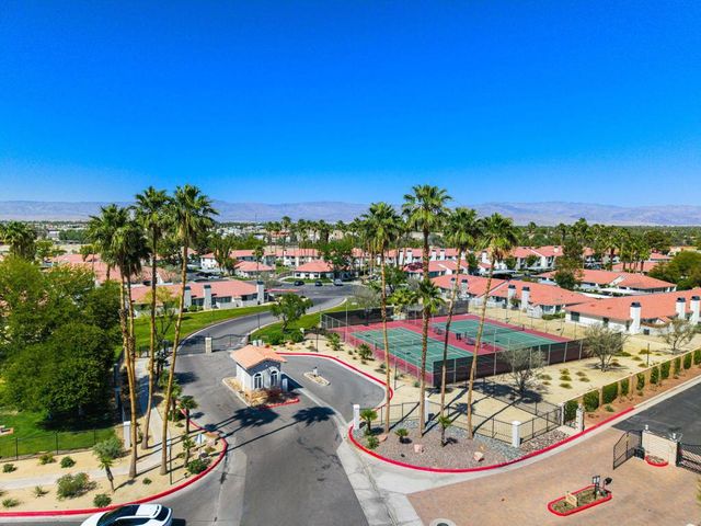 43376 Cook Street 78, Palm Desert, CA 92211