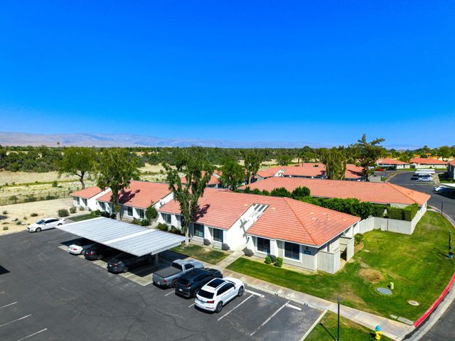 43376 Cook Street 78, Palm Desert, CA 92211