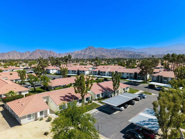 43376 Cook Street 78, Palm Desert, CA 92211