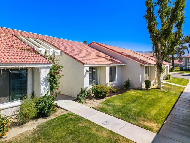 43376 Cook Street 78, Palm Desert, CA 92211