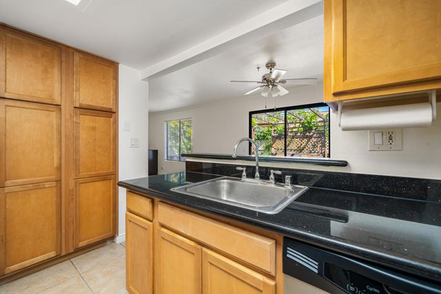 43376 Cook Street 78, Palm Desert, CA 92211