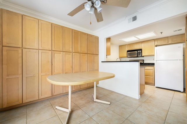 43376 Cook Street 78, Palm Desert, CA 92211