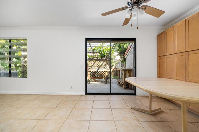 43376 Cook Street 78, Palm Desert, CA 92211
