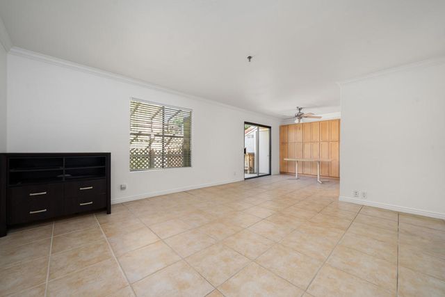 43376 Cook Street 78, Palm Desert, CA 92211