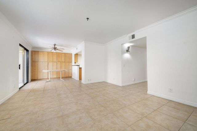 43376 Cook Street 78, Palm Desert, CA 92211