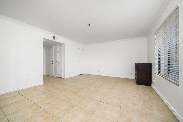 43376 Cook Street 78, Palm Desert, CA 92211