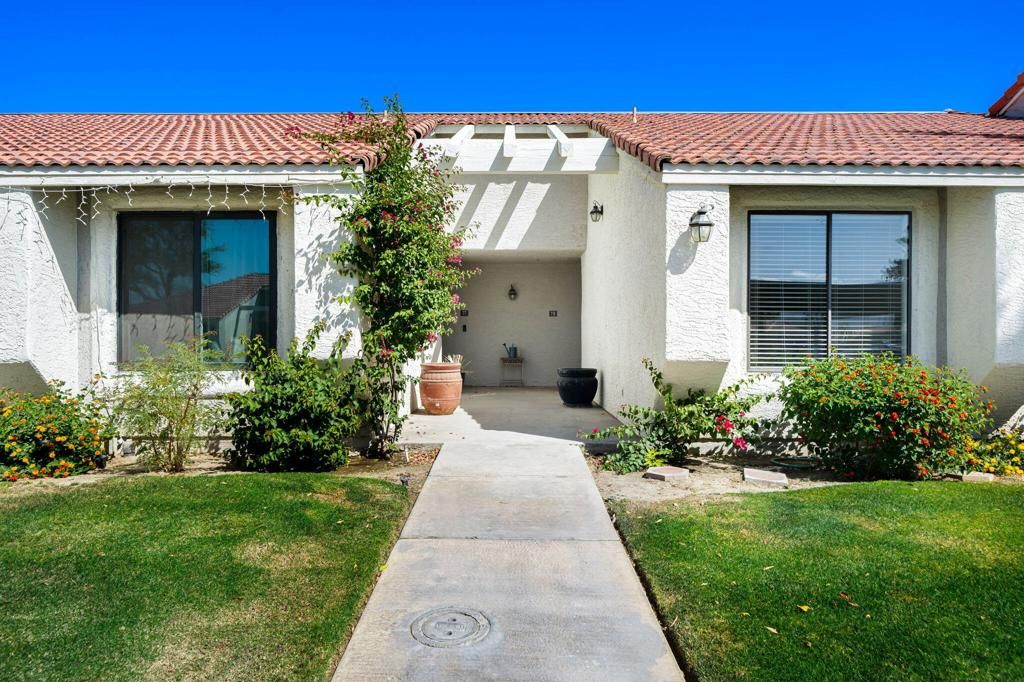 43376 Cook Street 78, Palm Desert, CA 92211