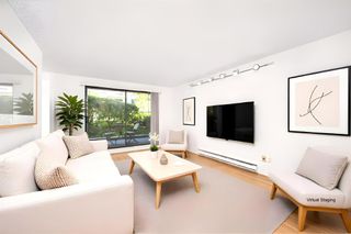 8 Admiral Dr A238, Emeryville, CA 94608