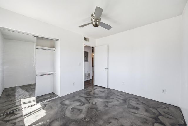 3601 N 15th Avenue Apt 12, Phoenix, AZ 85015