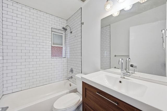 3601 N 15th Avenue Apt 12, Phoenix, AZ 85015