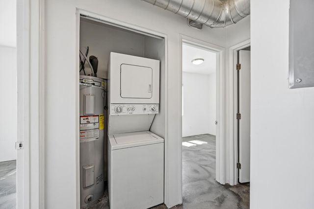 3601 N 15th Avenue Apt 12, Phoenix, AZ 85015