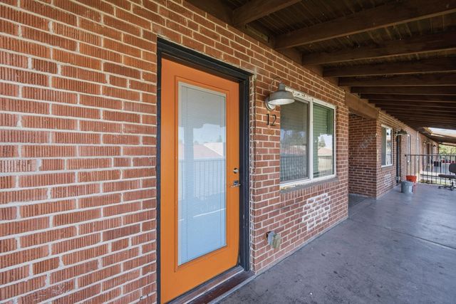 3601 N 15th Avenue Apt 12, Phoenix, AZ 85015