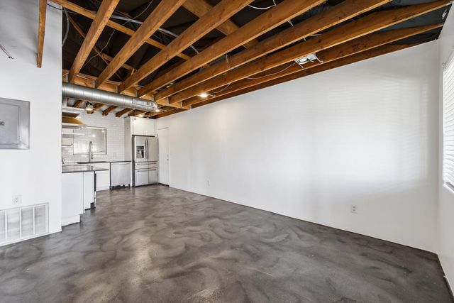 3601 N 15th Avenue Apt 12, Phoenix, AZ 85015