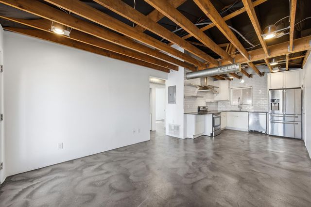3601 N 15th Avenue Apt 12, Phoenix, AZ 85015
