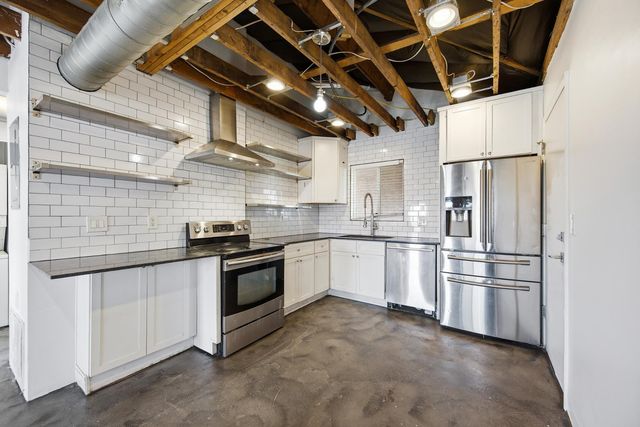 3601 N 15th Avenue Apt 12, Phoenix, AZ 85015