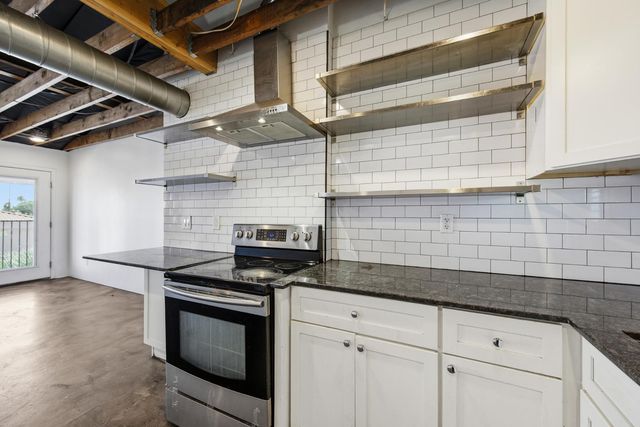 3601 N 15th Avenue Apt 12, Phoenix, AZ 85015