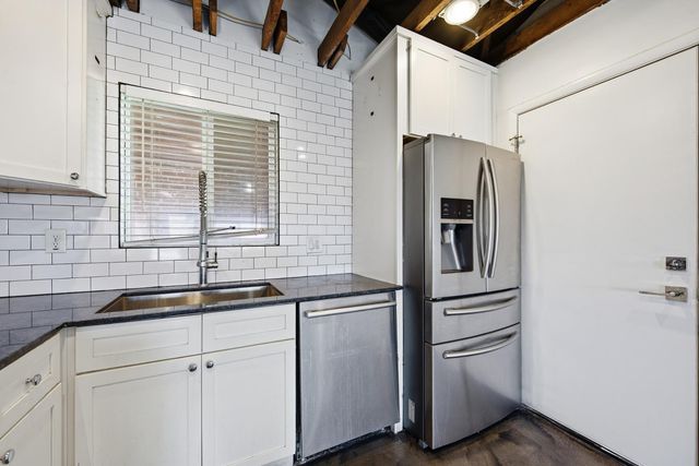 3601 N 15th Avenue Apt 12, Phoenix, AZ 85015