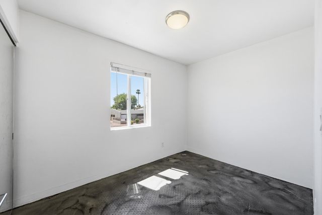 3601 N 15th Avenue Apt 12, Phoenix, AZ 85015