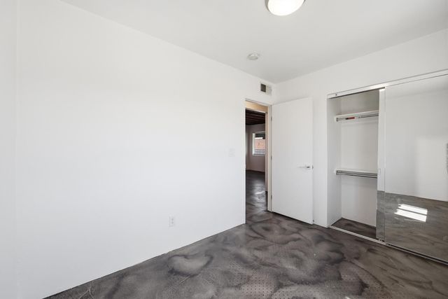 3601 N 15th Avenue Apt 12, Phoenix, AZ 85015