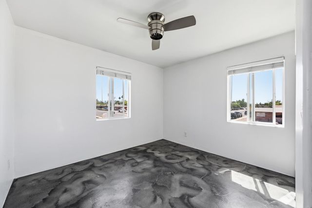 3601 N 15th Avenue Apt 12, Phoenix, AZ 85015
