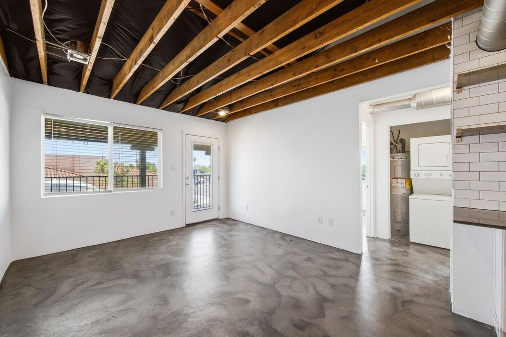 3601 N 15th Avenue Apt 12, Phoenix, AZ 85015