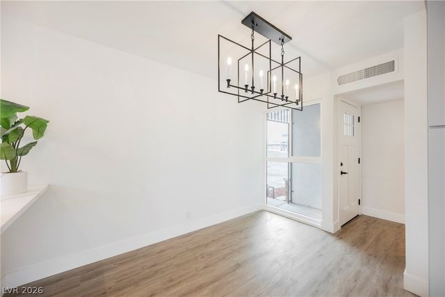 6416 Bristol Way, Las Vegas, NV 89107