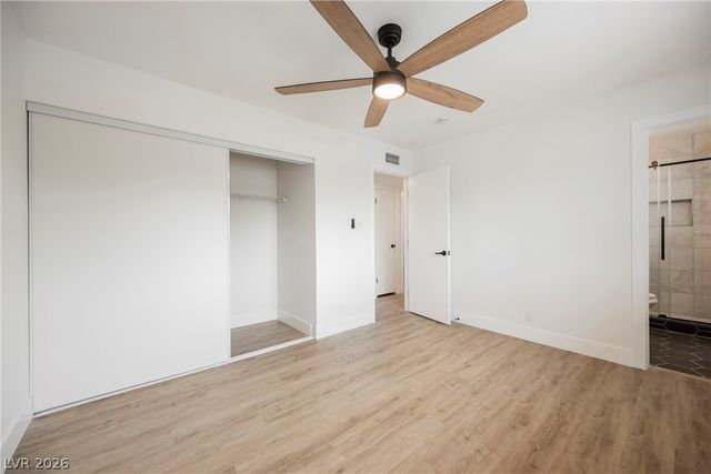 6416 Bristol Way, Las Vegas, NV 89107