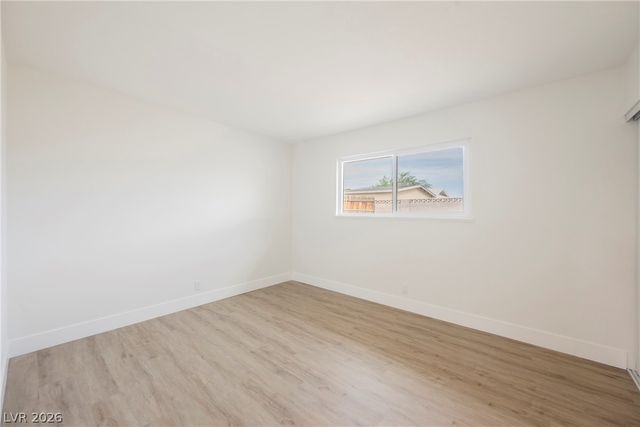 6416 Bristol Way, Las Vegas, NV 89107