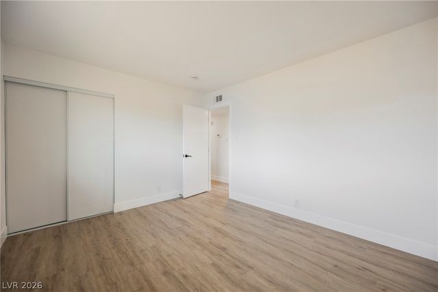 6416 Bristol Way, Las Vegas, NV 89107