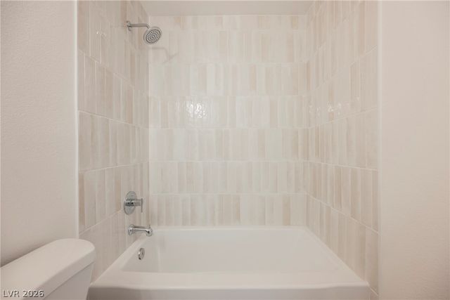 6416 Bristol Way, Las Vegas, NV 89107