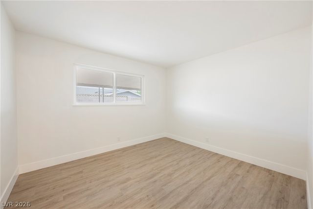 6416 Bristol Way, Las Vegas, NV 89107