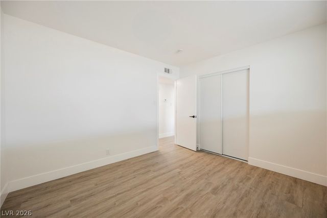 6416 Bristol Way, Las Vegas, NV 89107