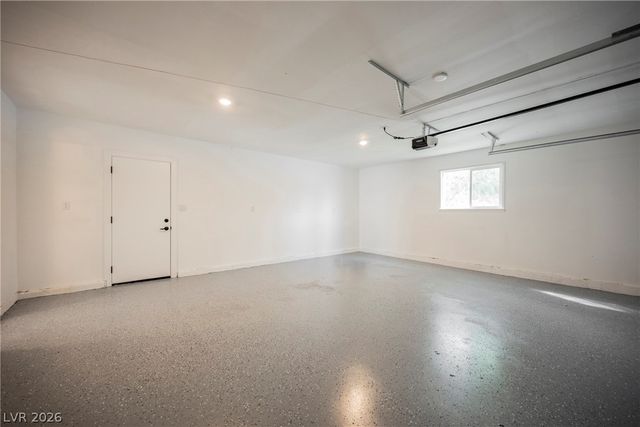 6416 Bristol Way, Las Vegas, NV 89107