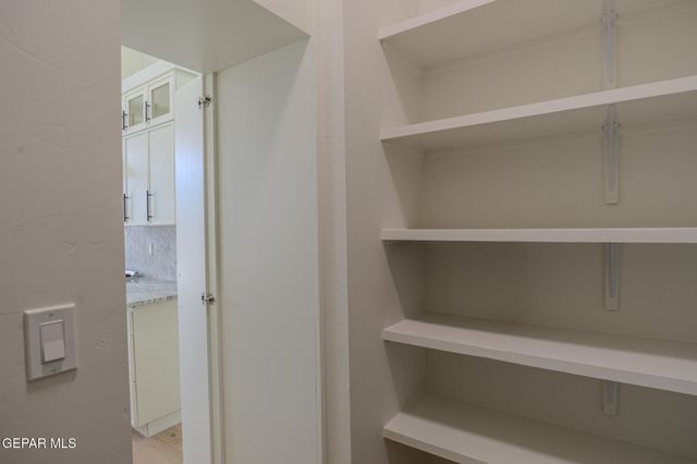 5660 RIO BONITO Circle, El Paso, TX 79932