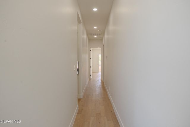 5660 RIO BONITO Circle, El Paso, TX 79932