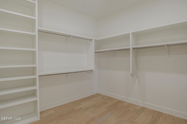 5660 RIO BONITO Circle, El Paso, TX 79932